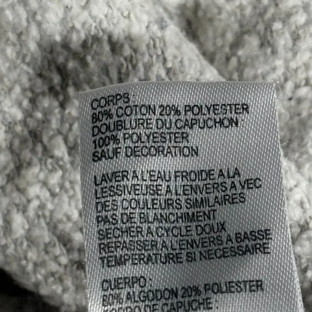 Nike brand item